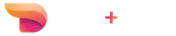 Defi Bank Logo