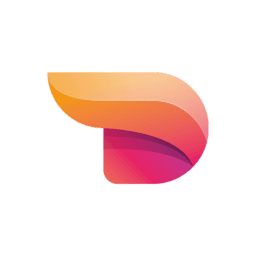 DeFi Bank Icon
